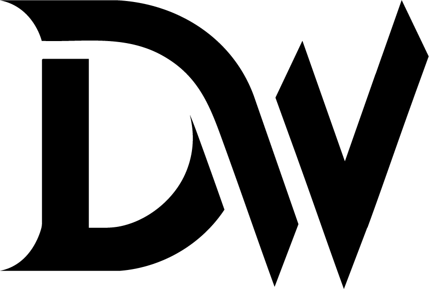 dw_store130 logo