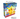 Pokemon Air Punch Bag Pikachu 400*1070mm / Express