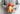 Pokemon CHARMELEON Official Plush Doll 30cm / NEW / TOY