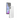 MIVE ZEM Goose Kids Phone Pokemon Edition 2 128GB AT-M130S White / Express