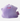 Pokemon Licensed Plush Mascot Keyring Ditto Metamon Charm Keychain