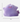 Pokemon Licensed Plush Mascot Keyring Ditto Metamon Charm Keychain