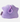 Pokemon Licensed Plush Mascot Keyring Ditto Metamon Charm Keychain