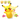 Pokemon Air Punch Bag Pikachu 400*1070mm / Express
