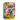Pokemon Booster Box