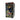Yu-Gi-Oh! Booster Box