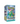 [10 box] Pokemon Card Scarlet & Violet Booster Box Cyber Judge sv5M Korean Sealed