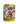 [10 box] Pokemon Card Scarlet & Violet Booster Box Wild Force Korean Sealed