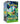 [5BOX] Pokemon Card Mask of Change sv6 Twilight Masquerade Booster Box Korean ver