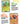 [10BOX] Pokemon Card Mask of Change sv6 Twilight Masquerade Booster Box Korean ver