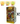 [5 Boxes] Pokemon card Wild Force ex Booster Box (Korean)