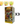 [30 Boxes] Pokemon card Wild Force ex Booster Box (Korean)