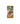 [5 Box] Pokemon Card Scarlet&Violet Clay Burst Booster Box sv2D Korean ver.