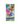 [30 Box] Pokemon Card Sword & Shield Battle Region Booster Box / Korean ver.