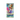 [30 Box] Pokemon Card Sword & Shield Battle Region Booster Box / Korean ver.