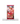 [10 Box] Pokemon Card Game Sword & Shield Single Strike Master Booster Box