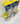[5 BOXES SET] Pokemon Card Super Electric Breaker Booster Box / Korean ver.