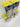 [5 BOXES SET] Pokemon Card Super Electric Breaker Booster Box / Korean ver.