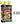 [30 box] Pokemon Card Shiny Treasure ex booster box sv4a High Class / Korean Ver