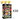 [30 box] Pokemon Card Shiny Treasure ex booster box sv4a High Class / Korean Ver