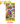 [10 box] Pokemon Card Scarlet & Violet Booster Box Wild Force Korean Sealed