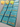 [30 BOXES SET]Pokemon Card Blue Sky Stream Evolving Skies S7R Booster Box Korean