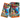 [10 Box] Pokemon Cards Scarlet&Violet Ancient Roar Booster Box Korean ver.