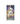 [30 Box] Pokemon Card Sword & Shield Star Birth Booster Box / Korean ver.