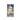 [30 Box] Pokemon Card Sword & Shield Star Birth Booster Box / Korean ver.