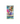 [5 Box] Pokemon Sword&Shield Battle Region Booster box Korean ver.