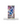 [5 Box] Pokemon Card Sword&Shield Time Gazer Booster Box s10D Korean Ver.