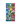 [30 Box] Pokemon Card Scarlet & Violet Triplet Beat Booster Box / Korean Ver.