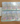 [10 BOXES SET]Pokemon Card Blue Sky Stream Evolving Skies S7R Booster Box Korean
