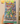 [30box] Pokemon Card Scarlet & Violet Booster Box Cyber Judge sv5M Korean Sealed