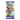 [10 Box] Pokemon Card Raging Surf Booster Box Korean Ver.