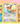 BW Pokemon Card Pack SHINY COLLECTION (1Pack 5Cards inside)