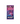 [5 Box] POKEMON Card  Sword&Shield Infinity Zone Booster Box Korean Ver.