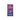 [5 Box] POKEMON Card  Sword&Shield Infinity Zone Booster Box Korean Ver.