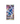 [30 Box] Pokemon Card Sword & Shield Time Gazer Booster Box / Korean Ver.