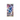 [30 Box] Pokemon Card Sword & Shield Time Gazer Booster Box / Korean Ver.