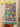 [10box] Pokemon Card Scarlet & Violet Booster Box Cyber Judge sv5M Korean Sealed