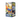 [10 Box] Pokemon Sword & Shield Sword V Booster Box s1W Korean Ver.
