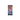 [5 Box] Pokemon Card Sword & Shield VMAX Rising Enhanced Booster box