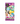 BW Pokemon Card Pack SHINY COLLECTION (1Pack 5Cards inside)