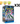 [30 Box] Pokemon Card Scarlet & Violet Future Flash Booster Box Korean Ver.