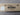 [30 Box] Pokemon Sword&Shield High Class VSTAR Universe Booster Box s12a Korean