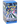 [10 Box] Pokemon Card Scarlet & Violet Future Flash Booster Box Korean Ver.