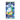 [10 Box] Pokemon Card Sword&Shield Incandescent Arcana Booster Box Korean Ver.