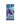 [30 Box] Pokemon Card Sword&Shield 'Jet Black Spirit' Booster Box Korean ver.