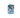 [5 Box] Pokemon Card Snow Hazard Booster Box sv2P Scarle&Violet Korean Ver.